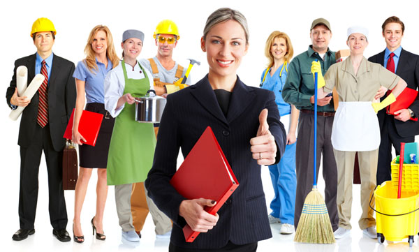 Gazipaşa Anahtar Teslim Tadilatçı Hizmeti